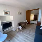La Casetta Apartman Lerici