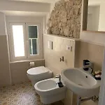 La Casetta Lerici